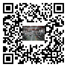 四川省新能源測試專用冷水機組安裝注意事項