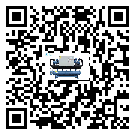 甘肅省制冷設備溫度細節方面分析