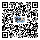 工業電子行業用低溫螺桿式的優缺點探索分析