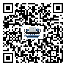 什么是貴州省低溫制冷機(jī),低溫制冷機(jī)介紹