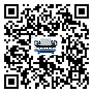 陜西省工業(yè)冷水機(jī)組運(yùn)行時(shí)的四大程序(1)