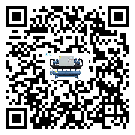 黑龍江省企業應該如何選擇制冷設備的型號?