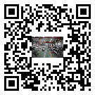 水冷式冷水機組-巢湖市冰水機組廠家批發-電鍍冷水機設備企業