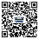 山東省水冷式冷水機系統的檢查工作怎么做(1)