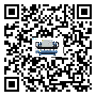 內蒙古自治區制冷機結冰的解決方法有哪些？