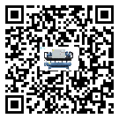 客戶發(fā)過來的替換詞在揭陽市應(yīng)用中出現(xiàn)散熱不良要怎么處理