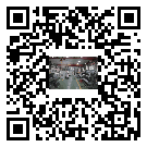 江西省新能源測試專用冷水機組安裝注意事項