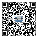 梅州市水冷機(jī)感溫包故障的解決方法