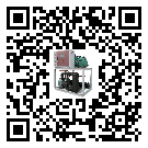 甘肅省制冷機的操作一定要規(guī)范才能有效運行