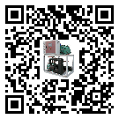 客戶發過來的替換詞常見的故障要怎么解決