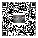 湛江風冷式冷水機_風冷制冷設備_工業冷水機廠家