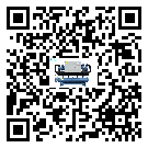 廣西水冷防爆冷水機(jī)出現(xiàn)高壓故障的具體原因(2)