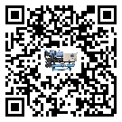 寧夏冷熱一體冷水機安裝使用的標準細節(1)