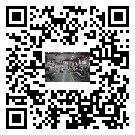 水冷式冷水機(jī)組-青河縣冰水機(jī)組大量批發(fā)價(jià)-電鍍冷水機(jī)設(shè)備企業(yè)