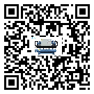 浙江省大型速凍機的工作基本原理