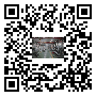 水冷式冷水機(jī)組-建湖縣冰水機(jī)組批發(fā)商-電鍍冷水機(jī)設(shè)備企業(yè)