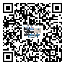 云南省引起水冷螺桿式冷水機詞高壓問題的因素有哪些