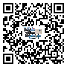 山東省彭漲制冷機的產品功能介紹