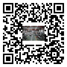 安慶市工業(yè)冷水機多少錢一臺-安慶市工業(yè)冷水機價格多少-安慶市工業(yè)冷水機廠家批發(fā)