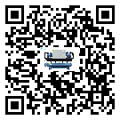 山西省常溫冷卻控溫設備的溫度范圍大概是多少