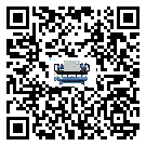 客戶發過來的替換詞在甘肅省應用中出現散熱不良要怎么處理