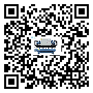 貴州省工業(yè)水冷防爆冷水機(jī)的兩大制冷方式介紹