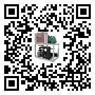 吉林省冰凍機的制熱換熱器的介紹