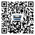 河北省制冷設備溫度細節方面分析