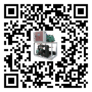 寧夏活塞式冷水機組產生噪音低的主要原因