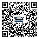 河源市低溫鹽水機組的主要架構有哪些