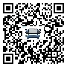 山東省防爆螺桿式的調試開機與維護保養