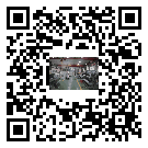 信豐縣風(fēng)冷式冷水機(jī)_風(fēng)冷制冷設(shè)備_工業(yè)冷水機(jī)廠家