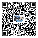 河源市制冷設備溫度細節方面分析