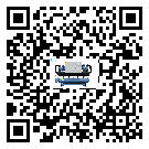 四川省低溫螺桿式的選擇考慮要素