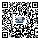 東莞市風冷防爆冷水機制冷系統四大配件(1)