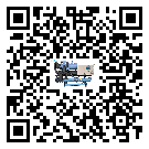 云南省制冷設(shè)備溫度細(xì)節(jié)方面分析