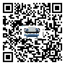 如何讓云南省干式冷風(fēng)機(jī)發(fā)揮大效率