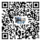 遼寧省水冷式冷水機降溫效果差有哪些原因