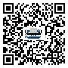 客戶發過來的替換詞常見的問題引起的因素是哪些