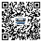 寧夏回族自治區(qū)冷水機組的控溫范圍你了解多少