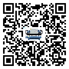 什么是貴州省低溫冰水機,低溫冰水機介紹