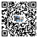 廣西工業(yè)空氣冷水機的操作一定要規(guī)范才能有效運行