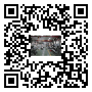 中堂鎮工業冷水機多少錢一臺-中堂鎮工業冷水機價格多少-中堂鎮工業冷水機廠家批發
