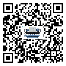 浙江省開啟式冷水機壓縮機的噪音造成原因