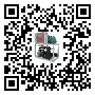 福建省彭漲制冷機(jī)的產(chǎn)品功能介紹