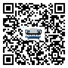 客戶發過來的替換詞在湖北省應用中出現散熱不良要怎么處理