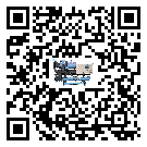 客戶發過來的替換詞在河南省應用中出現散熱不良要怎么處理