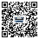 海南省分體式風冷冷水機的漏水原因