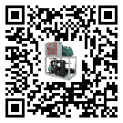 潮州市結晶爐行業半封閉式冷水機系統基本構成