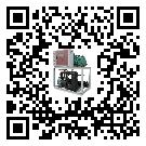 中山市全封閉式冷水機經常高低壓故障,應該怎么處理呢?